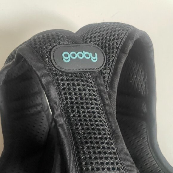 Gooby Comfort X Mesh Dog Harness - Picture 2 of 8
